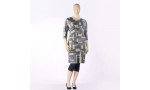 DAME MANNEQUIN – PLUS SIZE - ANTISCRATCH OVERFLADE – HINDSGAUL